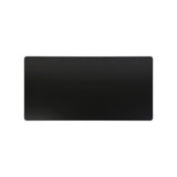 Artiss Standing Desk Top Black 140CM