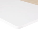 Artiss Standing Desk Motorised Sit Stand Desks 120CM