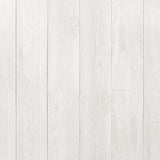 Vinyl Floor Tiles Self Adhesive Flooring Ramin Wood Grain 16 Pack 2.3SQM