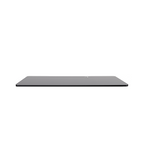 Office Home Computer Desk Table Top with Cable Hole