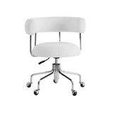 Perry Office Chair